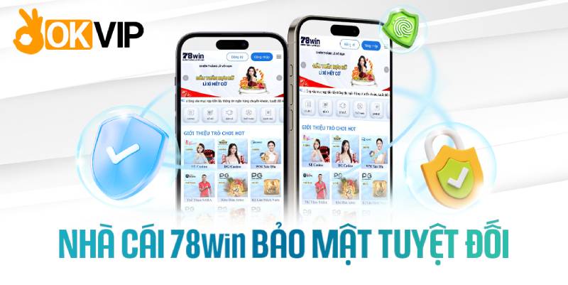 Đề cao trách nhiệm người chơi – Cá cược thông minh, vui an toàn