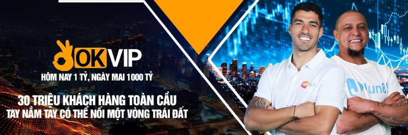 Dịch vụ đa dạng – Trải nghiệm giải trí toàn diện