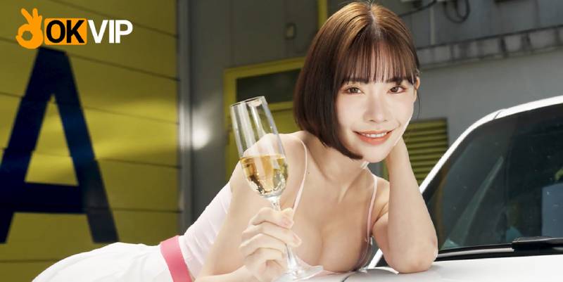 Eimi Fukada – Từ idol “mũm mĩm” đến nữ thần triệu view