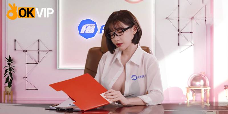 Vì sao F8BET chọn Eimi Fukada làm đại sứ thương hiệu?