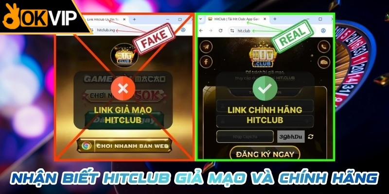 Kiểm tra sự hiện diện trên mạng xã hội là điều cần thiết