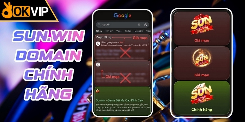 Mất quyền kiểm soát tài khoản